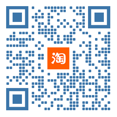 畅亿电影网手机版